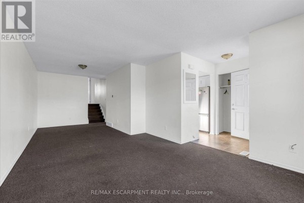 Other - 16 Crystal Court, Cambridge, ON N1R7T2 Photo 5