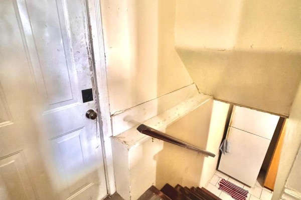 16 Cumming Street, St  Catharines, ON, photo 3