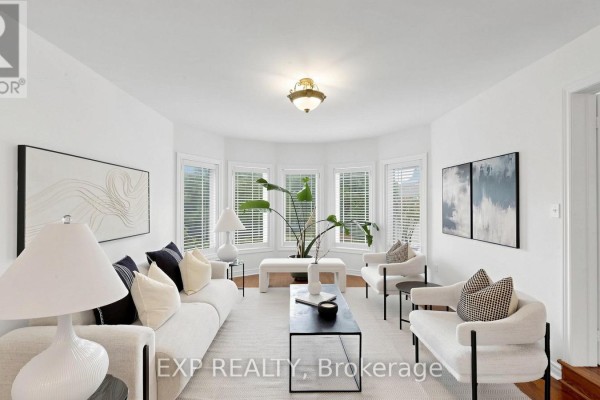 Recreational, Games room - 16 Curry Crescent, Halton Hills, ON L7G5L4 Photo 4