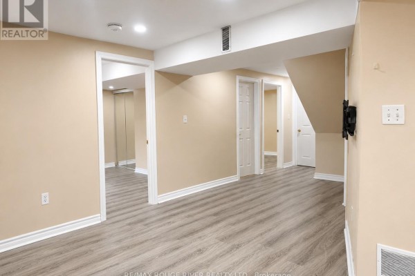 16 Dominy Drive, Ajax, ON L1T3H6 Photo 5