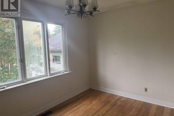Den - 16 Donegal Road, Ottawa, ON K2S1P7 Photo 5