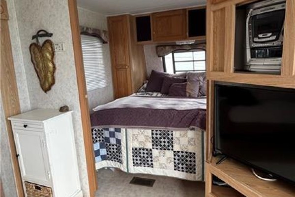 16 Du Campeur, Chiasson Office, NB E8S2S8 Photo 4