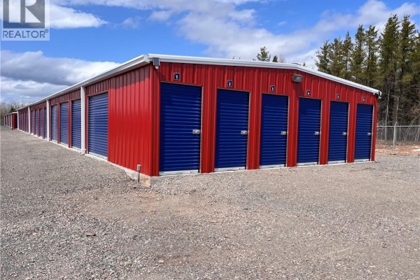 16 Enviro Drive, Moncton, NB E1G5X5 Photo 5