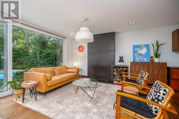 16 Fallingbrook Wood, Toronto, ON M1N1B8 Photo 5
