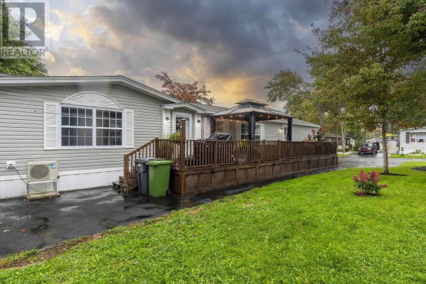 16 First Street, Lucasville, NS, photo 3