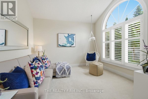 Recreational, Games room - 16 Fitzwilliam Boulevard, London North, ON N6H5H9 Photo 5