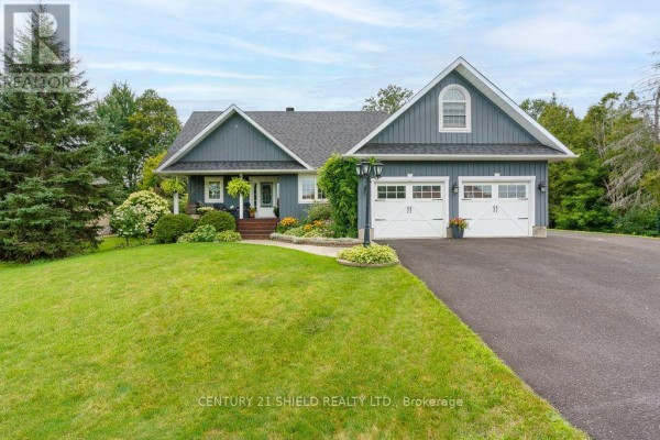 16 Fraser Street, South Stormont, ON K0C2A0 Photo 2