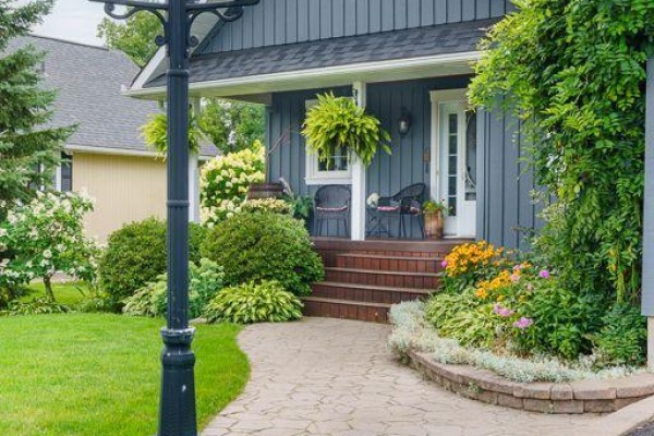 16 Fraser Street, South Stormont, ON K0C2A0 Photo 3