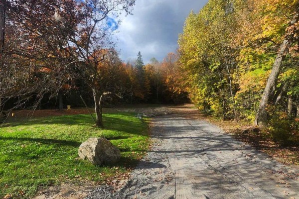 16 Gibson Road, Perry, ON P0A1J0 Photo 2