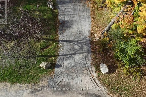 16 Gibson Road, Perry, ON P0A1J0 Photo 3