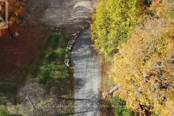 16 Gibson Road, Perry, ON P0A1J0 Photo 4
