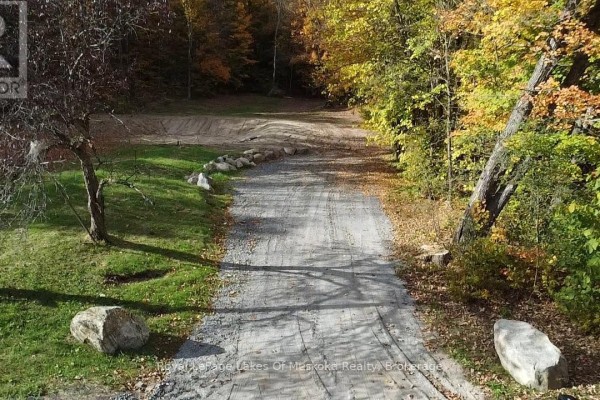 16 Gibson Road, Perry, ON P0A1J0 Photo 5