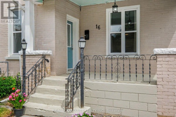 16 Glen Avenue, Smiths Falls, ON, photo 3