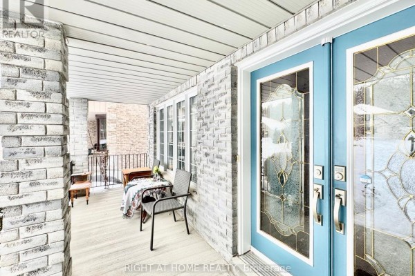 16 Grants Way, Barrie, ON L4N0J4 Photo 3