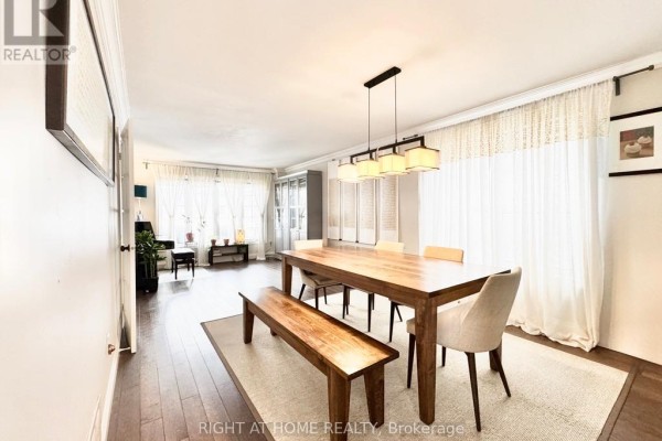 16 Grants Way, Barrie, ON L4N0J4 Photo 4