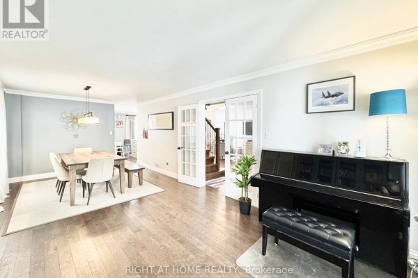 16 Grants Way, Barrie, ON L4N0J4 Photo 5