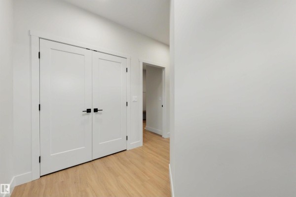 Family room - 16 Grayson Gr, Stony Plain, AB T7Z0A0 Photo 4