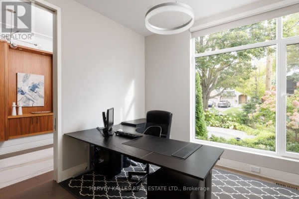 Recreational, Games room - 16 Graystone Gardens, Toronto, ON M8Z3C3 Photo 4