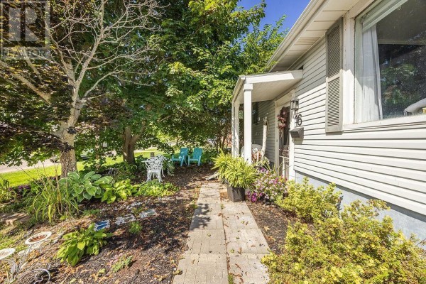 16 Griffon St, Sault Ste  Marie, ON, photo 2