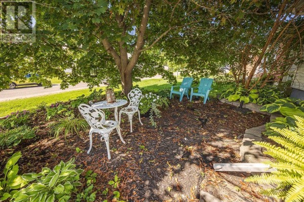16 Griffon St, Sault Ste  Marie, ON, photo 3