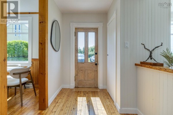 Family room - 16 Gus Flemming Drive, Ketch Harbour, NS B3V1K5 Photo 3