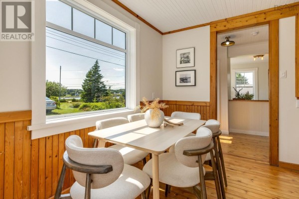 Kitchen - 16 Gus Flemming Drive, Ketch Harbour, NS B3V1K5 Photo 4