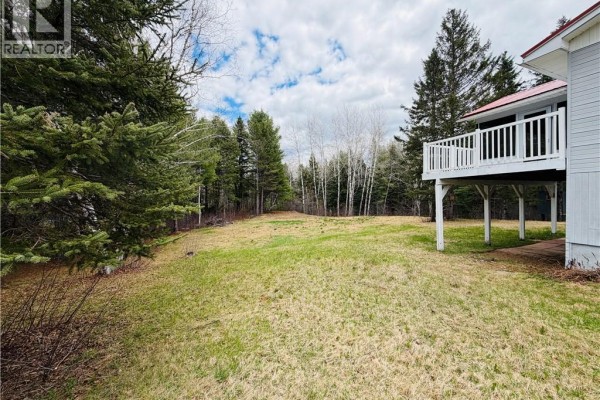 Bath (# pieces 1-6) - 16 Hallihan Lane, Blackville, NB E9B2G7 Photo 5