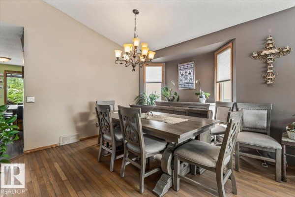 16 Harrold Pl, St  Albert, AB, photo 3