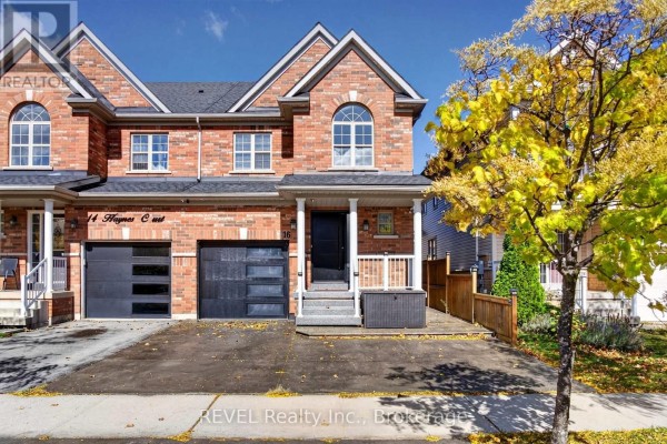 Recreation room - 16 Haynes Court, Niagara On The Lake, ON L0S1J0 Photo 2