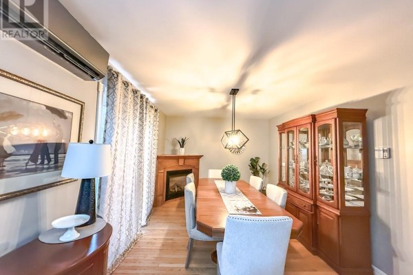 Mud room - 16 Heneys Pond Road, Bay Roberts, NL A0A1G0 Photo 4