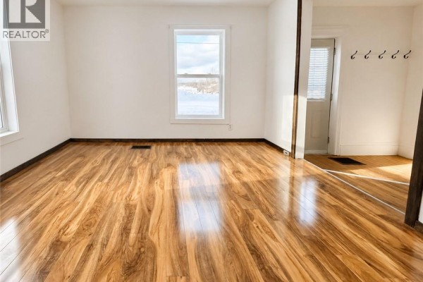 Dining room - 16 Highfield Street, Miramichi, NB E1N4J3 Photo 4