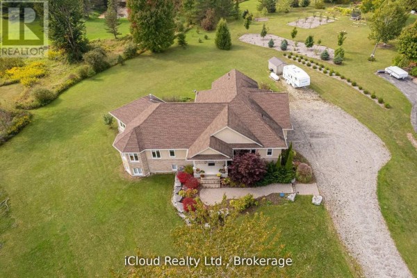 16 Highland Road, Minto, ON, photo 2