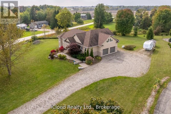 16 Highland Road, Minto, ON, photo 3