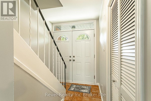 16 Homestead Crescent, London North, ON, photo 3