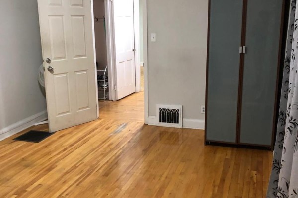 Bedroom - 16 Horfield Avenue, Toronto, ON M1M1X8 Photo 4