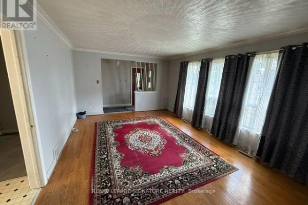 Primary Bedroom - 16 Hoshlega Drive, Toronto, ON M1G2X5 Photo 4