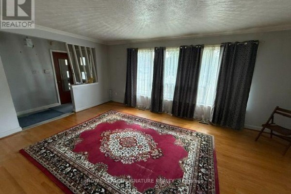 Bedroom 2 - 16 Hoshlega Drive, Toronto, ON M1G2X5 Photo 5