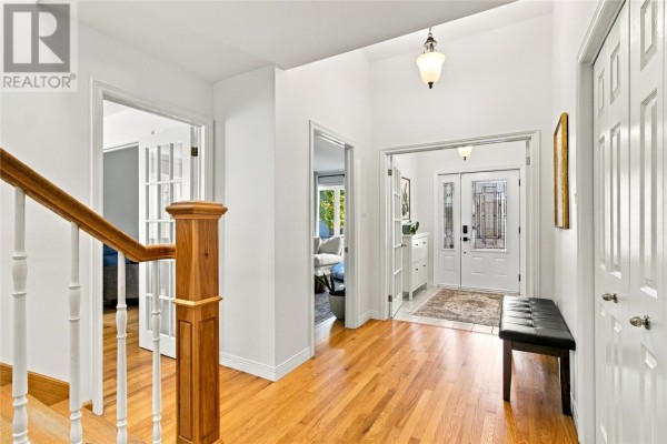 Bath (# pieces 1-6) - 16 Hyde Park Drive, St  John S, NL A1A5G3 Photo 3