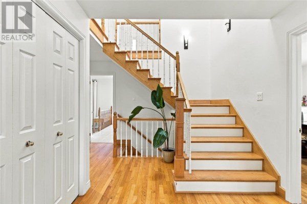 Recreation room - 16 Hyde Park Drive, St  John S, NL A1A5G3 Photo 5