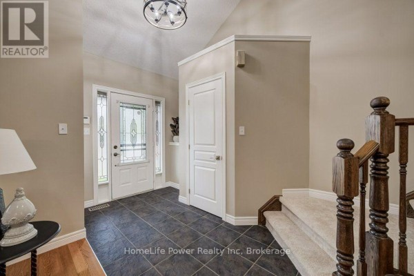 16 Irongate Drive, Brant, ON, photo 3