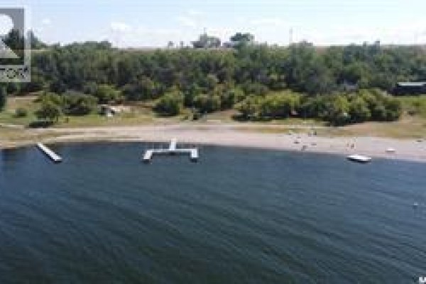 16 Jesse Bay, Last Mountain Lake, SK, photo 2