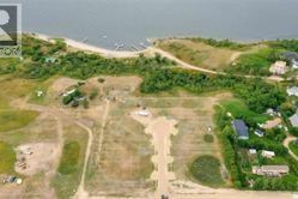16 Jesse Bay, Last Mountain Lake, SK S0G4L0 Photo 5