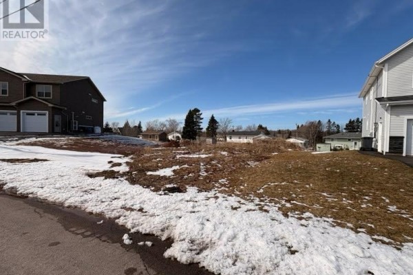 16 Keaton Drive, Charlottetown, PE C1E3M5 Photo 4