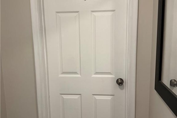 16 Kehl Street Unit# 1, Kitchener, ON, photo 3