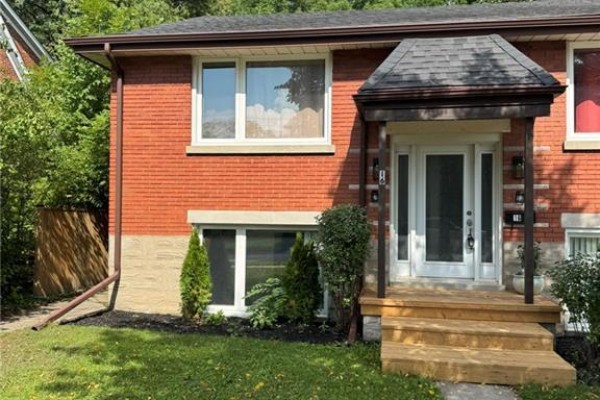 16 Kehl Street Unit# 2, Kitchener, ON, photo 2