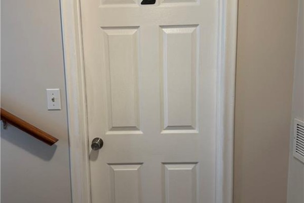16 Kehl Street Unit# 2, Kitchener, ON, photo 3