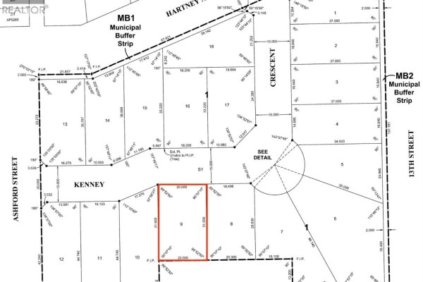 16 Kenney Crescent, Weyburn, SK, photo 2