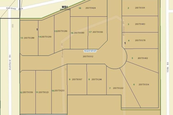16 Kenney Crescent, Weyburn, SK, photo 3