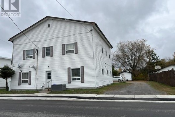 16 King Street E, St  Charles, ON P0M2W0 Photo 2