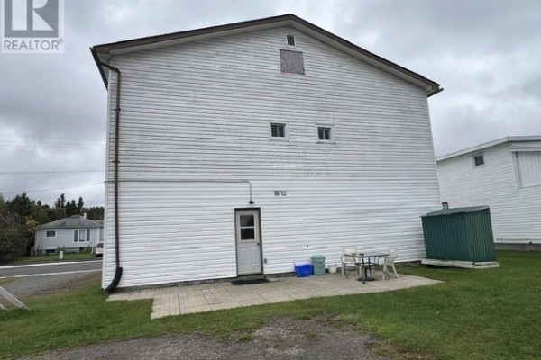 16 King Street E, St  Charles, ON P0M2W0 Photo 3